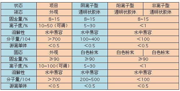 ۱ϩָ˷2